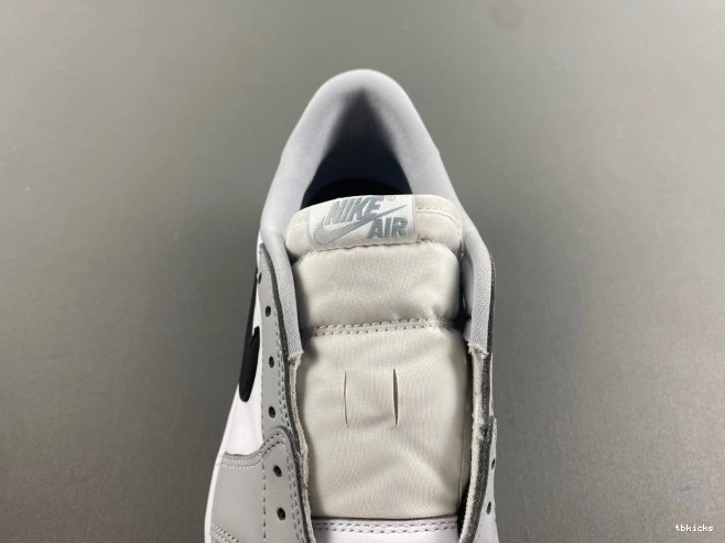 Rep TB Jordan Low CZ0790-110 OG 1 Air Barons 0806